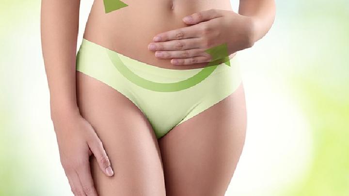 ŮԴŮĤ޸ʲô ŮԴŮĤ޸4